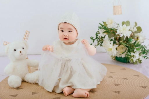 六安孕妇体重增长过快