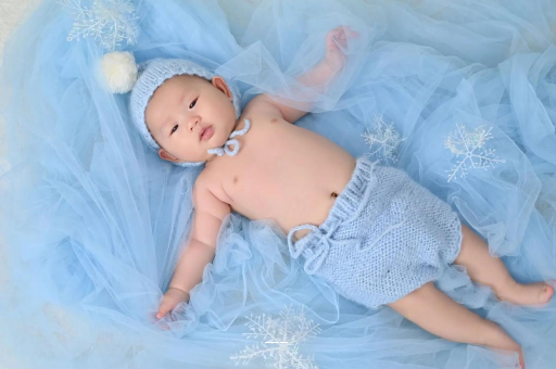 六安孕妇失眠怎么调理
