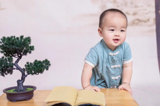 六安孕妇健康宣教内容